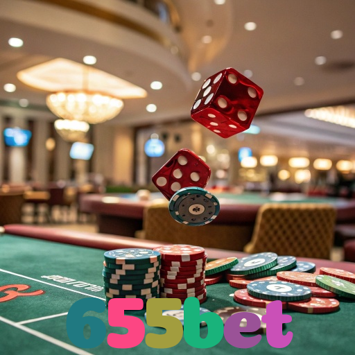 💰Interface simples e intuitiva no Mais jogos, mais chances 🎲