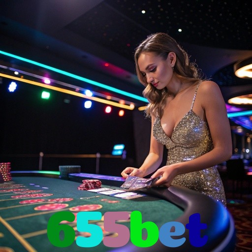 Descubra Slots com Recursos Surpresa no 655bet Roleta com Múltiplos Ganhos no 655bet