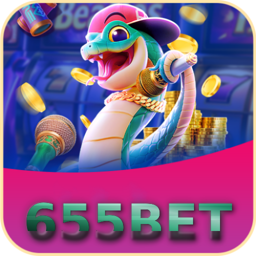 655bet